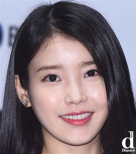 ★dispatch female celebrities with the best skins koreaboo