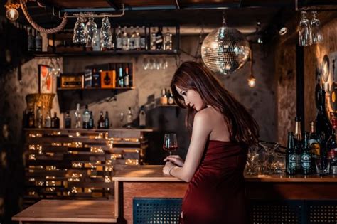 15 Best Bangkok Karaoke Ktv Bars With Sexy Pr Hostess Girls Bangkok