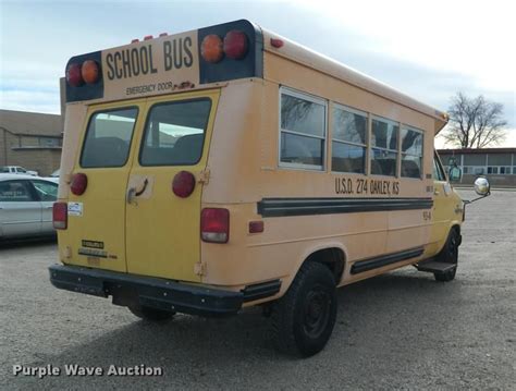 pin by dimas e on vintage school buses school bus