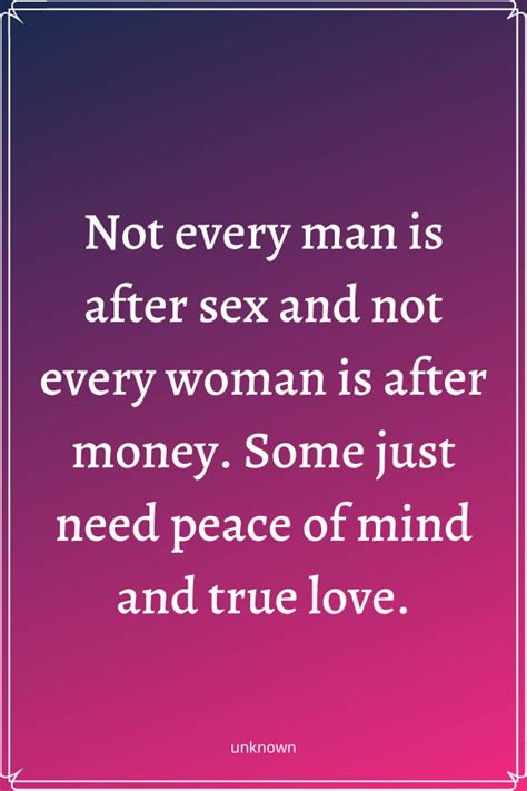 pin by antolyn on women quotes in 2020 love and money quotes
