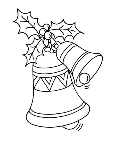 unbelievable holly leaf coloring page   creative pencil