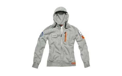 antarctica zip hood athletic jacket nike jacket motorcycle jacket
