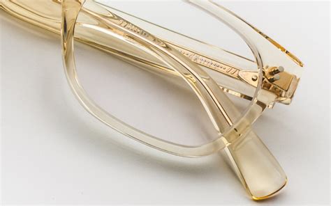 oriole david kind online eyewear rx eyeglasses and sunglasses 6
