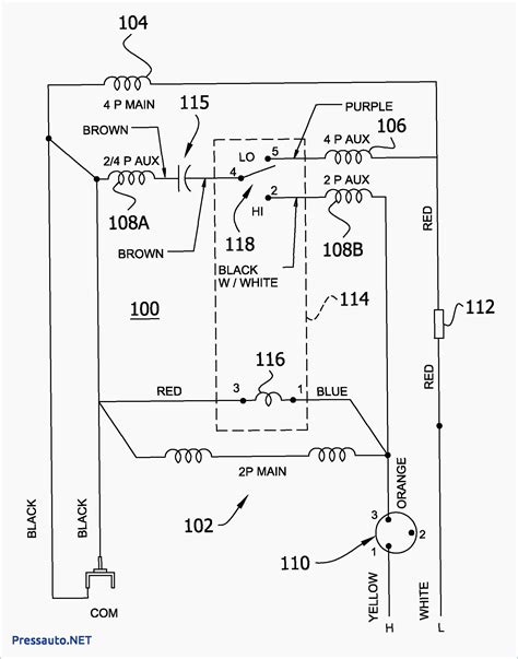 outstanding  wire motor wiring diagram exhaust fan  light switch