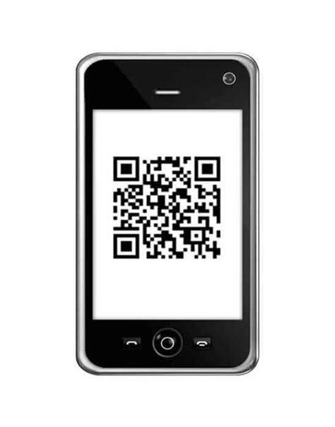 engaging students  qr code matching