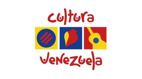 Canal Cultura Venezuela Canal Cultura Venezuela