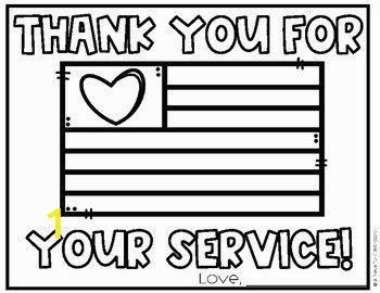 service coloring pages divyajanan