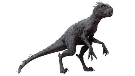 scorpius rex  jurassic park wiki fandom