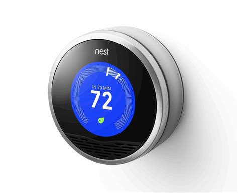 smart thermostat program  cut energy bills chicago tribune