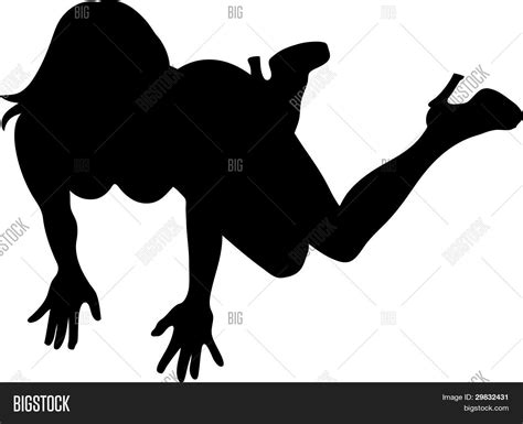 female model posing vector and photo free trial bigstock