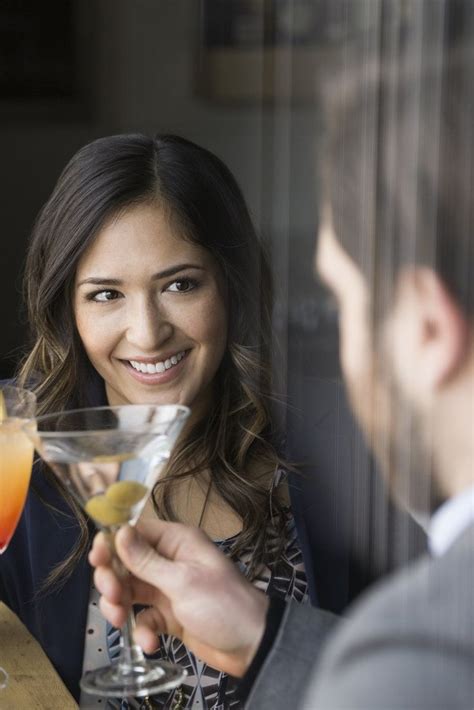 12 things men wish women would do on dates women men dating