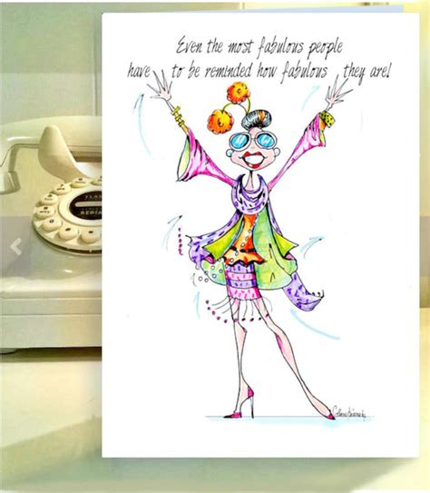 funny woman birthday cards funny birthday card women humor etsy uk