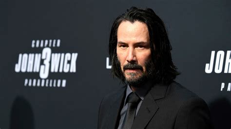 john wick continues   unstoppable  return   sequel