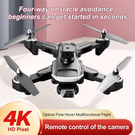 jual goojodoq drone kpro  kamera hd drone dual wifi fpv dual kamera drone  kamera