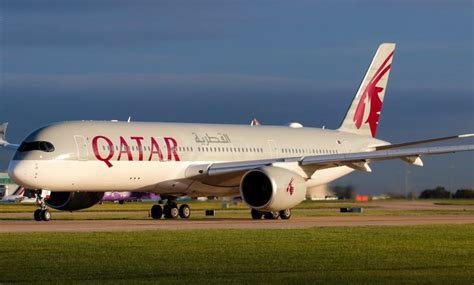 qatar airways  options  passengers  booking    september whats goin