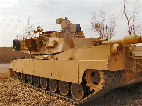 ma abrams details   page
