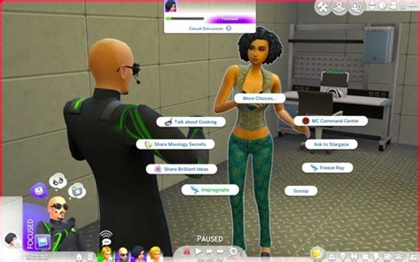 impregnate with simray by zafisims at mod the sims sims 4 updates