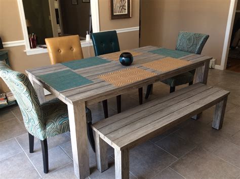 creative    purchase   kitchen table news tapinto