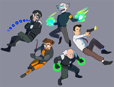Masterboop Art — Dont Fuck With The Neo Science Team I M Hype For