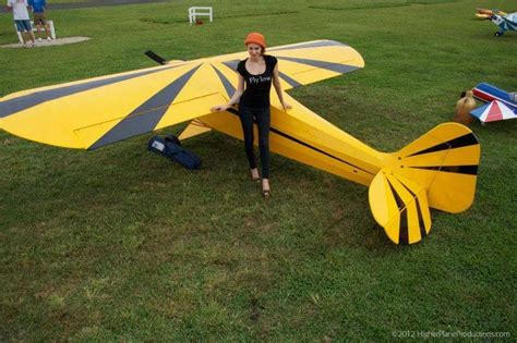 giant scale rc plane  scale abouts rc planes pinterest