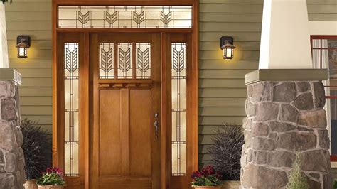 high definition wood grain fiberglass doors kohltech windows  entrance systems canada