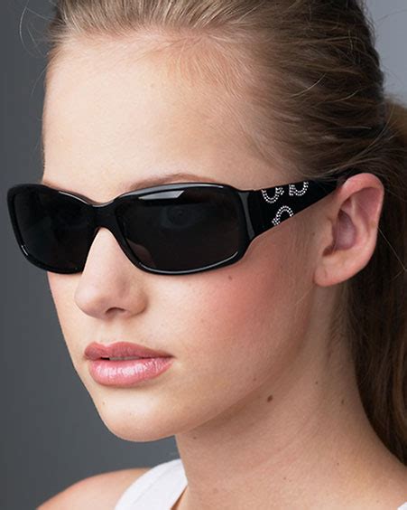Cool Photos Sun Glasses For Girls