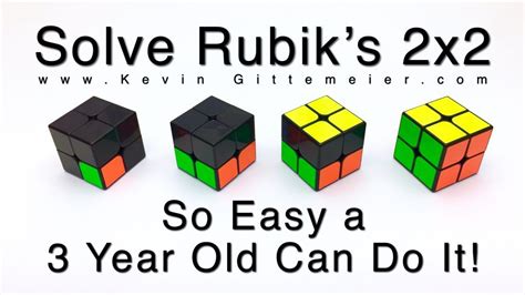 pin  rubiks cube