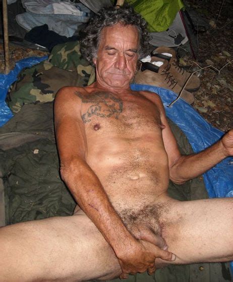 homeless man porn tubezzz porn photos