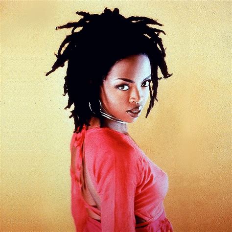 Lauryn’s Love For An Education That Heals Black American Her History