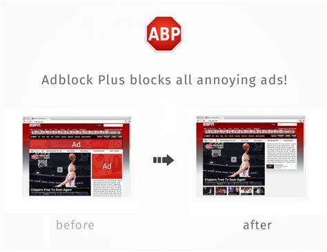 adblock   chrome  ad blocker