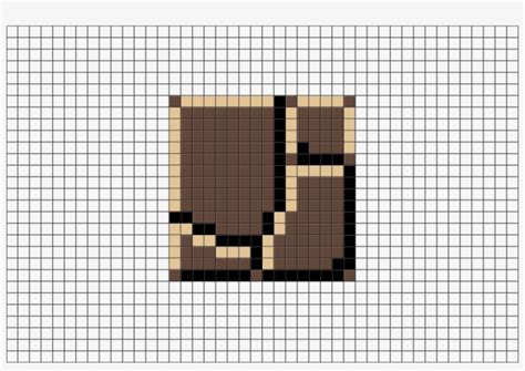 grid mario bros  pixel art pixel art grid gallery