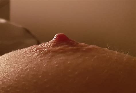nipple close up porn pic eporner