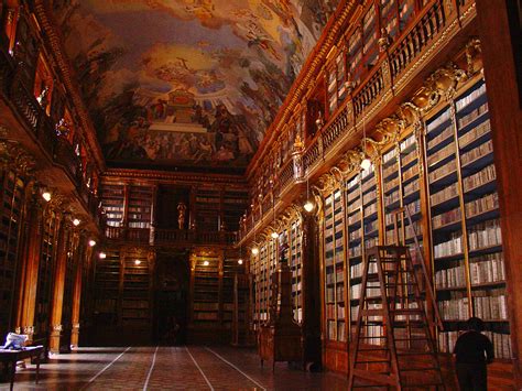 filebibliotheque monastere strahovjpg wikimedia commons