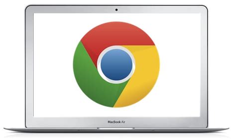 google chrome problemen met de nieuwe macbooks veroorzaakt door intel hd