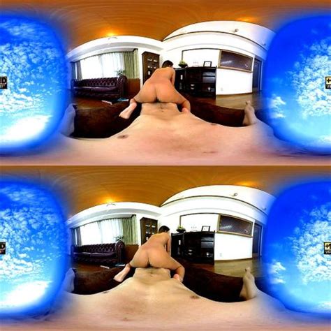 watch kmvr 125 vr japanese vr naomi virtual reality