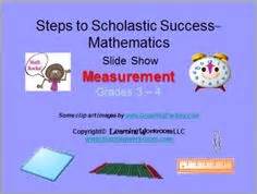 math measurement ideas math measurement math fun math