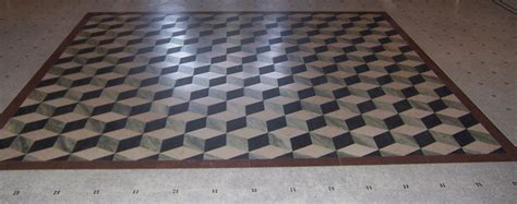 ancient roman floor pattern glenda sims flickr