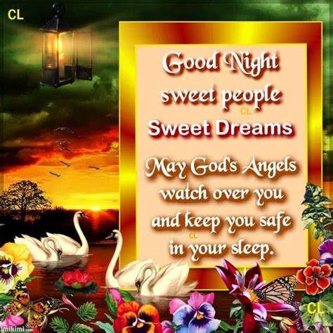Good Night Hugs Everyone ~sweet Dreams~ Pinterest