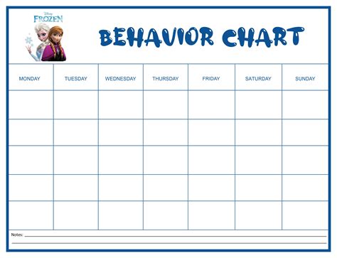 sticker chart  printable reward chart worksheet  esl