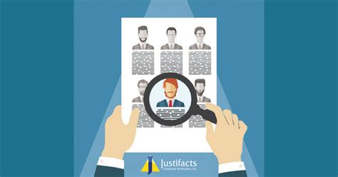 justifacts  offers individualized assessment tool justifacts