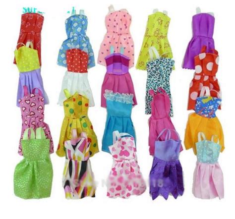barbie doll beautiful party dress beautiful party dresses
