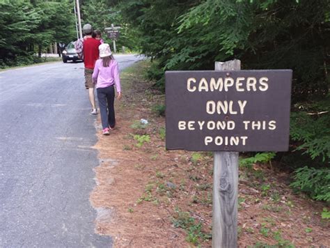tips  booking  camping trip  kids boston mamas