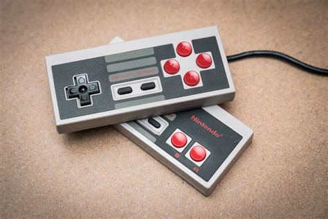 bitdo nes review  stunning nintendo style retro controller    buttons