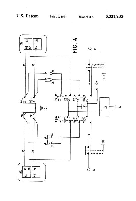 jean scheme pioneer deh  wiring diagram