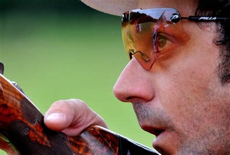 The 5 Best Shooting Glasses For Ultimate Eye Protection Tactical Huntr