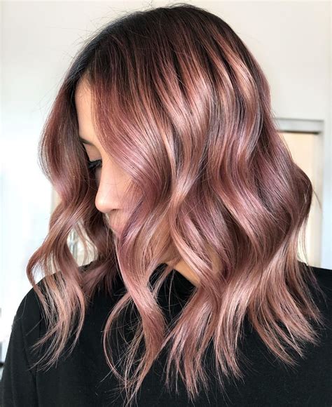 Redken On Instagram “have You Heard About Our Latest Shades Eq Gloss