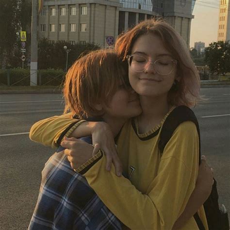 Pin By Nell On I Need This ☹︎ Cute Lesbian Couples Girls In Love