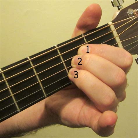 play   songs  guitar  chords  truth