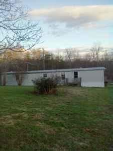 br mobile home  country  rent evington  rent  lynchburg virginia classified