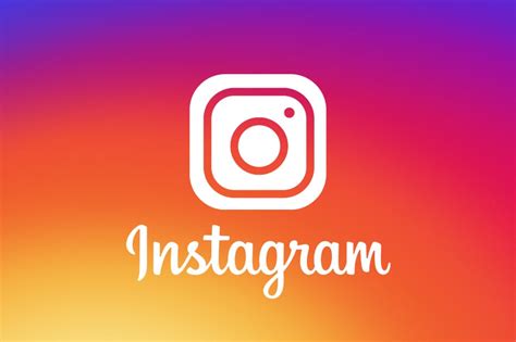 instagram posts   spot depression abs cbn news